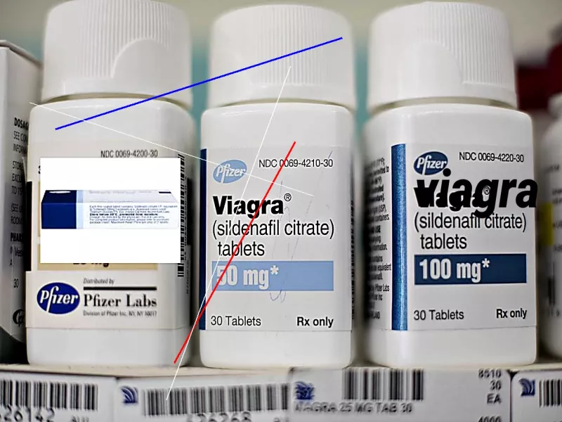 Achat viagra en ligne france